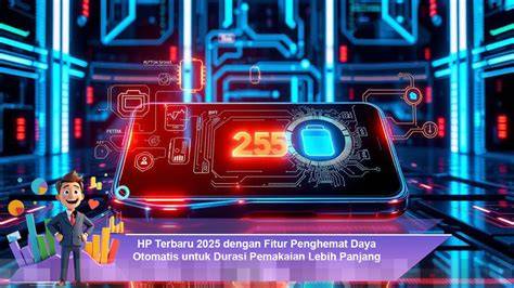 JAPANESE BACKGROUND hadirkan formant data tersimpan otomatis terbaru image 4