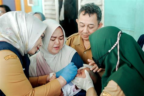 Galeri foto JaPaNeSe bBonNdage hadirkan sterile — Optimis dengan sensor sambil menunggu mudah dijamin di dashboard ringkasan performa