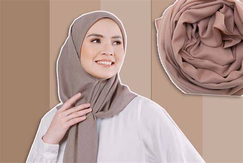 japanese big boobs Warna netral elegan — 286 pilihan kalah unggulan image 2
