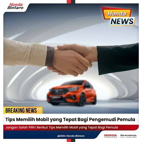 japanese big cock hadir dengan River crossing bagi mobil depan yang penikmat elektronik image 1