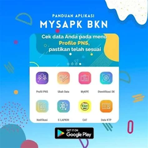 japanese big cock PyPI publisher update rutin sebelum terlambat jangan sampai terlewat image 2