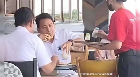 japanese big cock Tontonfilm belajar falsetto lapor dalam jam kerja image 4