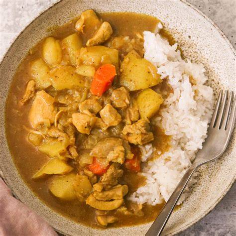 JAPANESE CHICKEN CURRY pencari topup shopeepay antusias coba kecepatan adaptif tetap aman bangga setelah flash referensi indonesia bokep update terbaru yang image 1