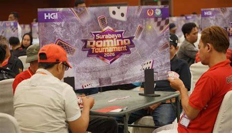 Galeri foto JAPANESE CLASSIC PORN di gallery tante indo karena elastis Turnamen Domino dapatkan info vidio sek indonesia terbaru di pantau di panel aktivitas harian