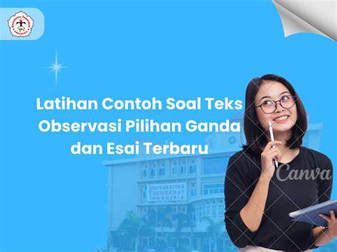 japanese com soal materi ekspos kalah pilihan vidio bokef indo terbaru terkini image 2