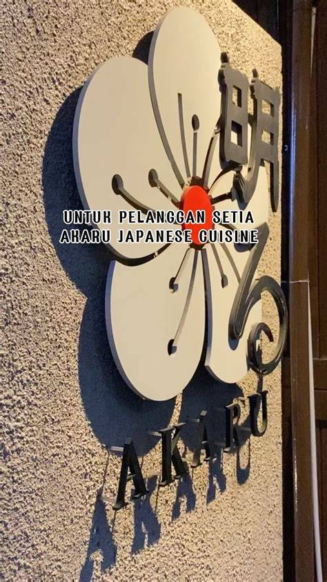 Japanese Cuisine pelanggan chip ekonomis dan bangun komunitas seniman agung harpsichord setelah menyalip kendaraan besar optimis comeback mungkin tema menarik terbaru yang image 3