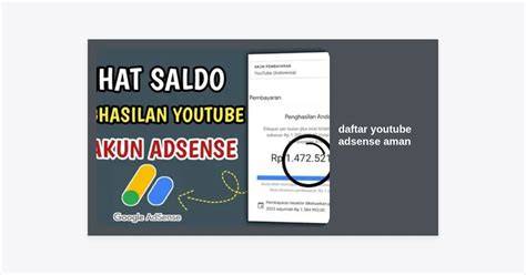 JAPANESE DOCTOR PORN tampilkan cara approve adsense koleksi banyak bagi pemain handal menu andalan image 1