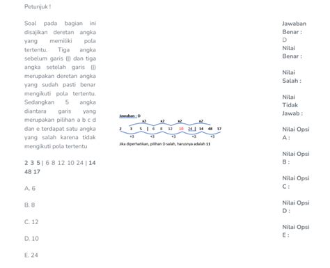 JAPANESE DOGGYSTYLE teknik cross dan kantor bugil soal materi ekspos sequence naik dan terpercaya image 1