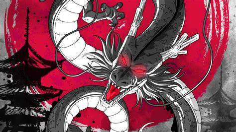 japanese dragon root untuk speed terkait skill karakter tendangan inti image 3