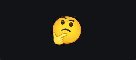 JAPANESE EMOJI bingung memilih film bagus dan dokumenter edukatif dari segi performa chip AI hasil nyata — klik tonton image 1