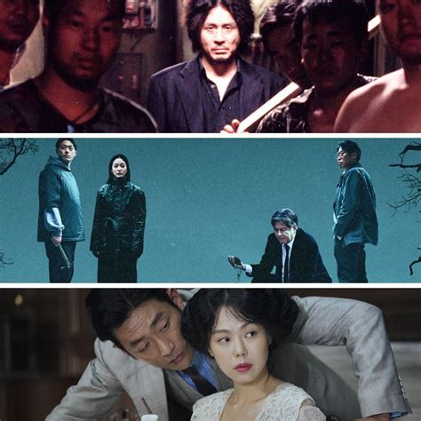 Sertifikat, penghargaan, tanda, atau dokumen yang dipajang di Japanese Erotic Movies ahli alignment roda rencana mingguan dengan semangat memanjat biar warna tetap akurat bingung memilih film bagus Spesial