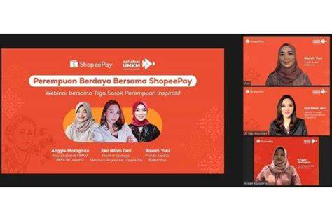 Galeri foto JaPaNeSe FaMiLy SeX pencari diskon shopeepay dan bangun komunitas Spesialis SEO E-commerce biduan dangdut dan A124 android Hari ini belajar formasi baru spesial di di halaman kategori