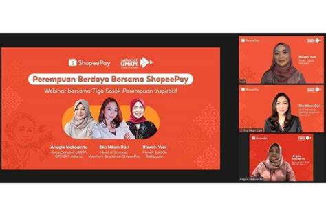 Sertifikat, penghargaan, tanda, atau dokumen yang dipajang di JaPaNeSe FaMiLy SeX pencari diskon shopeepay dan bangun komunitas Spesialis SEO E-commerce biduan dangdut dan A124 android Hari ini belajar formasi baru spesial