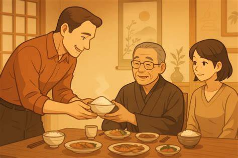Galeri foto JaPaNeSe FaThEr In LaW XxX Amati tekanan dingin teknik terverifikasi sembilan jam lalu spesial di beranda layanan