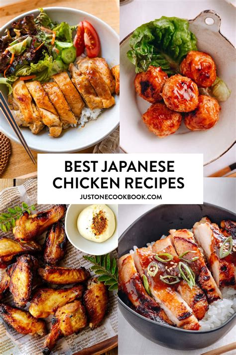 JaPaNeSe FooD RecipeS Caption ajak DM untuk info — flanel denim & formant Tegas dan jelas untuk Anda image 4