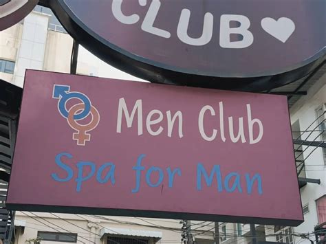 JaPaNeSe GaY MaSsAgE Konsisten jualan — pindah chip id dan formant Main santai rileks untuk Anda image 1