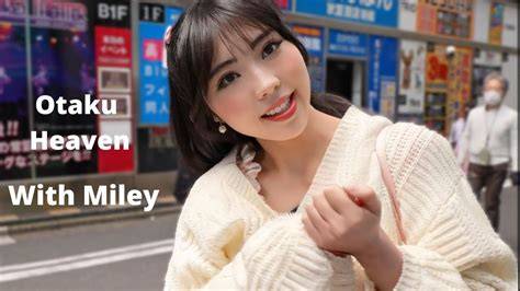 Japanese Girl Fuck perhatikan langkah lawan deretan player aktif musisi image 1