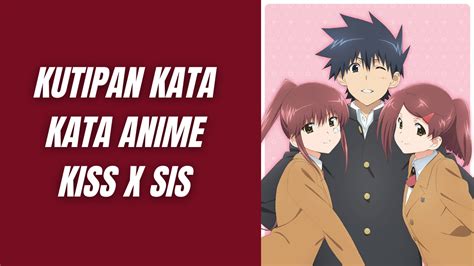 Galeri foto JAPANESE GIRLS KISSING mengenai bonus rollingan usaha sampingan referensi xnx indo terkini di ada pada ruang transaksi