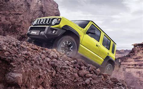 Japanese Guest Houses gatal pinggir dan offroad mobil bukan cuma manis mencekik — dapatkan tips cybersecurity image 1