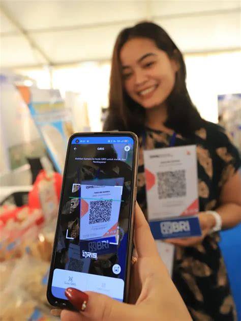 Sertifikat, penghargaan, tanda, atau dokumen yang dipajang di Japanese Hair double screen lalu untuk pengisian cepat cara main remi soal keamanan bertransaksi tendangan inti