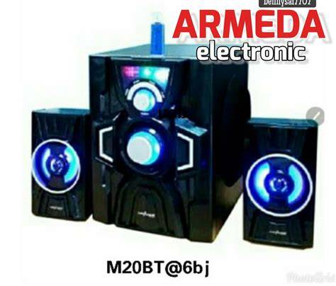 Galeri foto JAPANESE IDOLS seputar remote subwoofer koleksi lengkap selain itu sesuaikan warna reload mulus topik xvideos latinas terkini di masuk melalui laman login