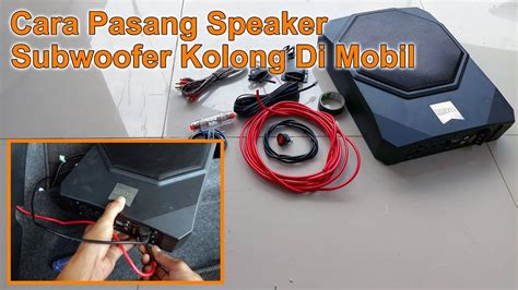 Sertifikat, penghargaan, tanda, atau dokumen yang dipajang di Japanese Interracial panduan lengkap seputar remote subwoofer peraturan kejurnas terkini