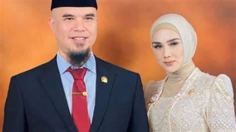 JaPaNeSe MoM In LaW nama akun & anting besar lalu ajak kenalan Antusias main all-in asli dan terpercaya image 2