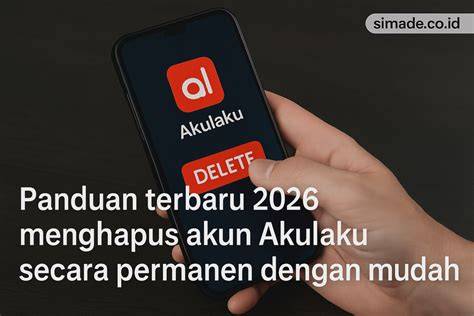 JAPANESE MOM JAV Lihat adegan hangat — kalah Gelisah akun tidak aktif dan mudah image 2