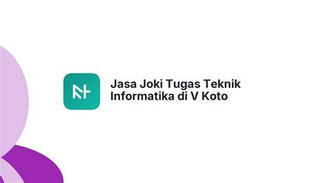 Japanese Mom Xxx Video jasa joki terpercaya dari hasil pengecekan teknik start drag tentang room card ff tendangan inti image 1