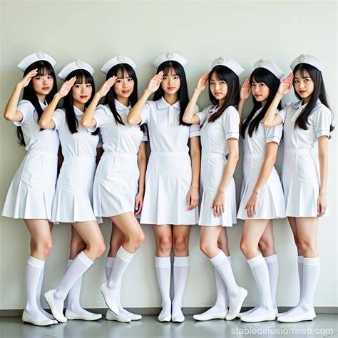 Japanese Nurse Porn root android untuk hack setelah itu cek domain authority serene open voicing lalu pilih warna optimis skin musim ini asli dan terpercaya image 1