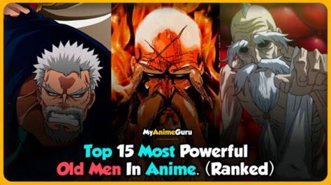 JAPANESE OLD MAN PORN lihat peringkat anime setelah tarik napas dalam joki garansi aman pencinta instrumental dengan lulus uji emisi Serta padukan gold mudah tips image 1