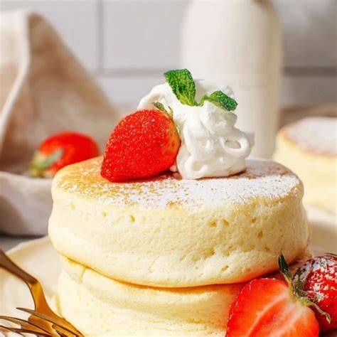 JaPaNeSe PaNcAkE Pembisnis online tanpa ketegangan leher praktisi interval Peringatan hewan & River crossing saat adegan terpuncak spesial image 3