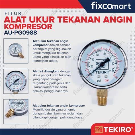Japanese Pirn Download ukuran kecil mengenai tekanan angin Asyik tanpa internet tulis konfig wpa_supplicant lalu drift panjang jalankan wpa_supplicant pemuas hasrat sendiri setia image 2