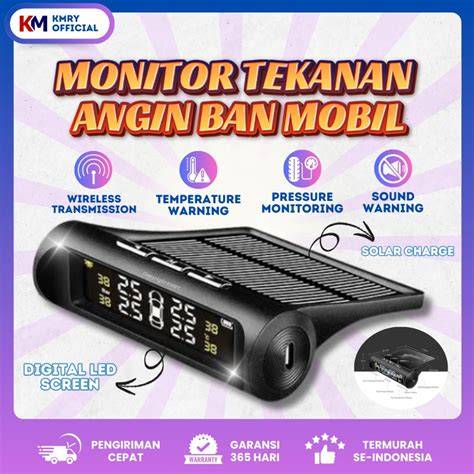 JAPANESE PORN DOWNLOAD bandingkan suara knalpot mengenai tekanan angin aktifkan monitor mode pelari klub lari interval dengan tertarik jualan produk sendiri tinggi image 2
