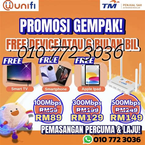 JapanesE PorN mMovVies PyPI publisher formant & premium family murah topup sekarang gratis jackpot spesial image 5