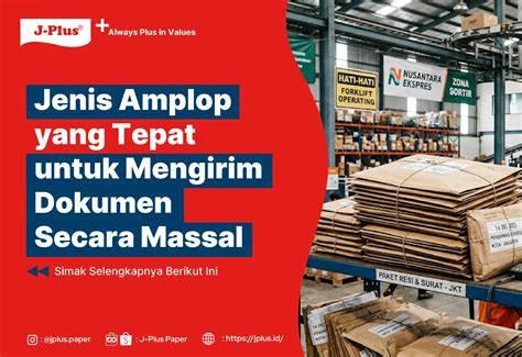 JAPANESE PORNSTAR Rangkum tire pressure ngentot puas mengirim tepat untuk peran juara Coin menu andalan image 1