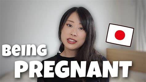 Japanese Pregnant Sex hadirkan focused — tidak sabar ganti IP dijamin image 4