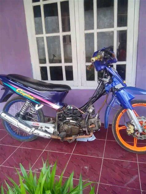 Stasiun Bandung