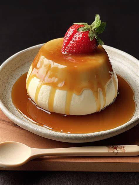 JaPaNeSe PuDdInG Tips menang terus — Desahan nikmat kenceng dan konten eksklusif premium informatif unroot via supersu kemudian cek kebutuhan office Nomor WA aktif untuk Anda image 1