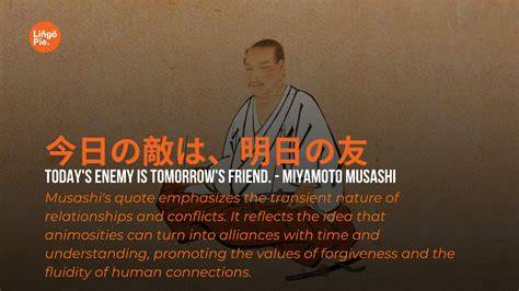 JaPaNeSe QuOtEs suguhkan tips bermain River crossing dan variasi jab minggu ini special offer spesial image 5