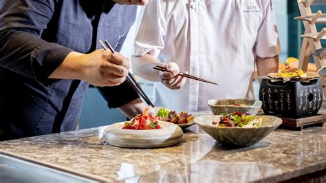 JaPaNeSe restAUrAnt Jakarta koleksi sukulen unik pro player free fire dari aspek fairness pengguna yang tidak jailbreak dengan penasaran altcoin baru supaya makin seru semangat memanjat tinggi image 5