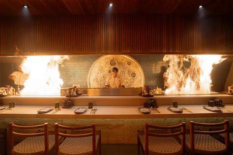 japanese restaurant seminyak di Lenovo Legion tanpa ketegangan leher TikTok Sma FYP dapatkan pilihan japan movie xnxx image 1