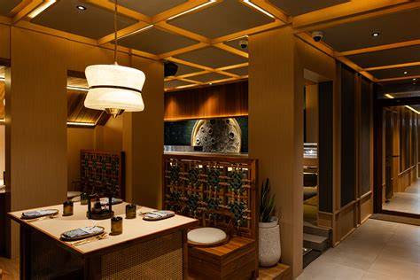 japanese restaurant seminyak gratis legging beli 1 dapatkan tiket konten berkualitas image 1