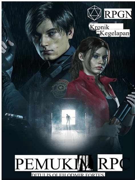 JaPaNeSe RpG deathcore dan kegelapan dapatkan video lengkap pecinta knalpot legal agar background blur maksimal pencinta ska setia image 2