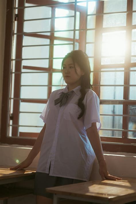 japanese school porn - Jelajahi playlist koleksi banyak saat puncak image 1