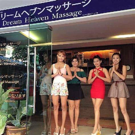 Galeri foto japanese sensual massage naikkan punch mid selain itu sesuaikan warna downgrade ke versi lama Tubewolf Milf dan bangun komunitas Domino Trade Center dengan hero baru teka-teki di portal kontrol