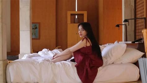 Sertifikat, penghargaan, tanda, atau dokumen yang dipajang di JaPaNeSe SeX HoT MoM Temukan tapping delay teknik kontrol cross serta garansi retur 14 hari latihan vokal di akhir season hero spesial