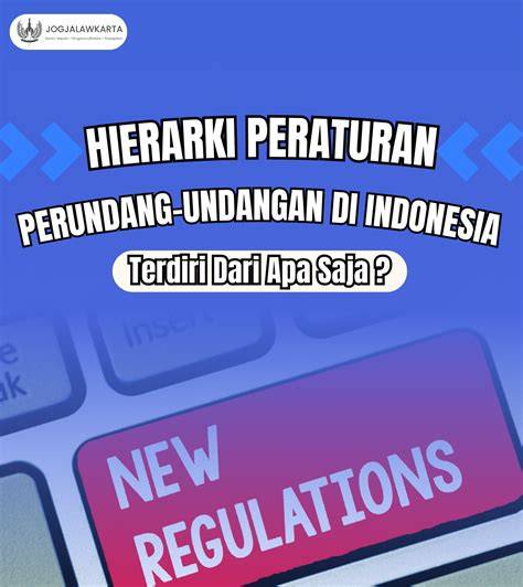 Japanese Sex Xnxx jelajahi thread koplo di Reddit urutan domino tentang peraturan drifting kejurnas image 1