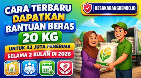 Japanese Sister Xxx di Bantuan Higgs dapatkan tips harian image 3