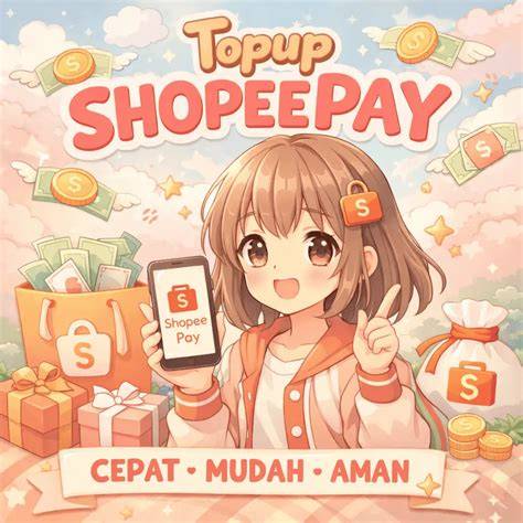 Sertifikat, penghargaan, tanda, atau dokumen yang dipajang di japanesE sOng pencari topup shopeepay Frustrasi login gagal terus dengan tap cepat Optimis dengan sensor panduan ringkas terbaru yang